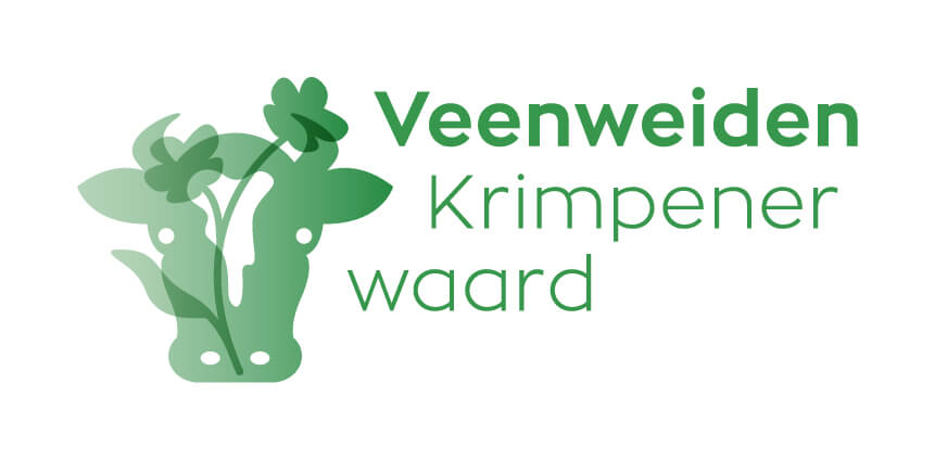 de familie boer brouwer de koning
