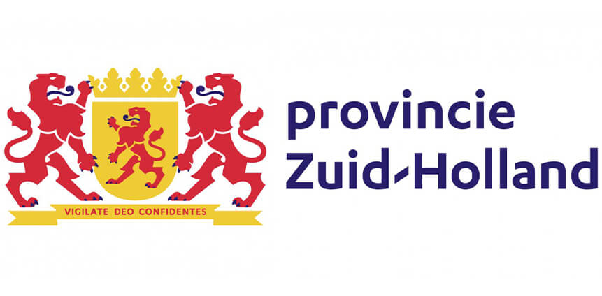 de familie boer brouwer de koning